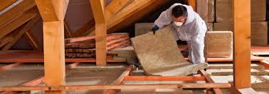 Trusted Berwyn, IL Insulation Experts